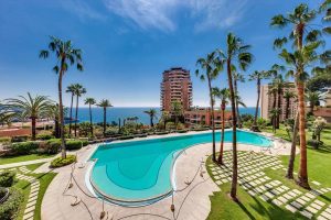 1 Bedroom Studio in La Rousse, Monaco 1 42fb5286 51bd 44df ac48 9cd4d7f7b667 0 copy 1